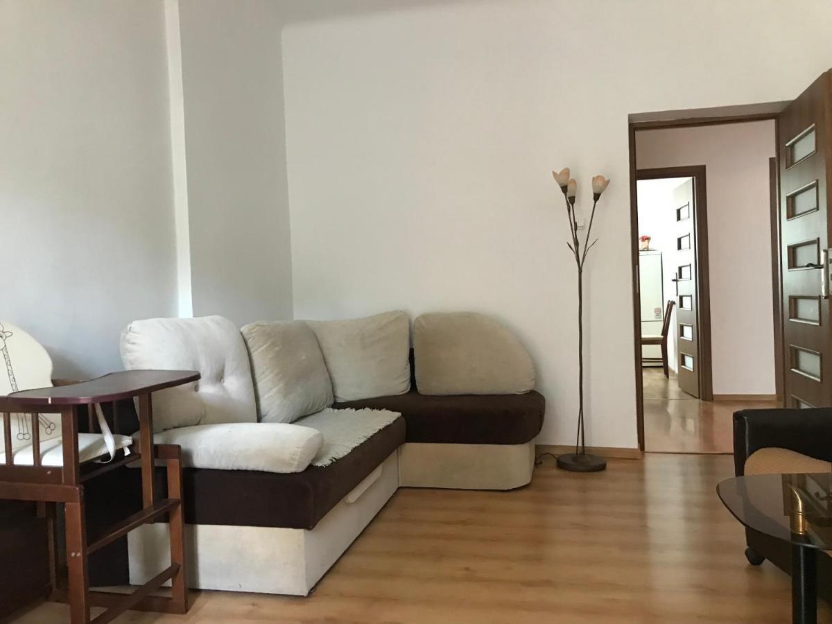 Mieszkanie Dla Turystów Sandomierz Exterior foto
